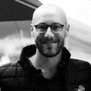 David Marceaux