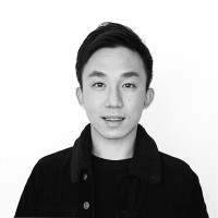 Kyle Lau