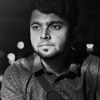 Subham Saha
