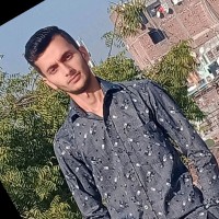 MD ABUBAKAR