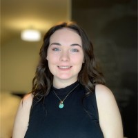 Shaylin Hurtubise