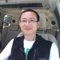 Ivan Xu