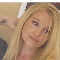 Jen Dundee
