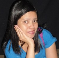 Maricar Satrain