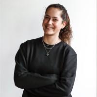 Anouk Muller