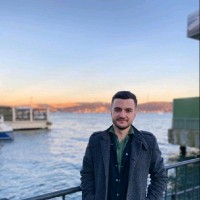 Furkan Kadıoğlu