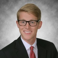 Bryce Moody