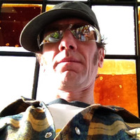 Curtis Eller