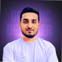 Md Abu Bakkar
