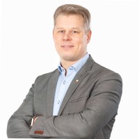 Antti Rissanen