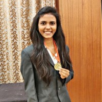 Siddhi Khandor