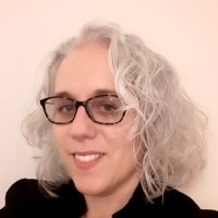 Kate Miles
