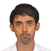 Sayak Kundu