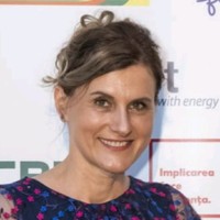 Cristina Olteanu