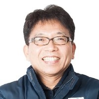 이정배