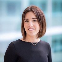 Marine Amarilli