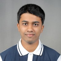 Prashant Rupnur