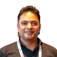 Prassanna Kumar