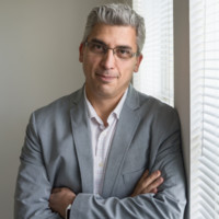 Murad Sofizade  🇺🇦