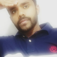 Jubair Chaluvally