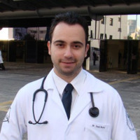 Caue Cosme Dutra da Silva