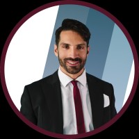 Luca Cappellacci - Investimenti Finanziari Semplificati