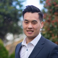 Dan Lee
