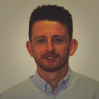 Conor Marshall