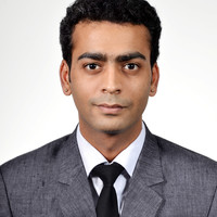 Abhishek Sethi