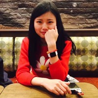 陈楚红