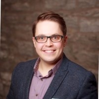 Seth Hansen