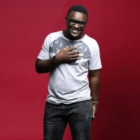 Frank Omenda