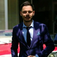 Fatih Demirtaş