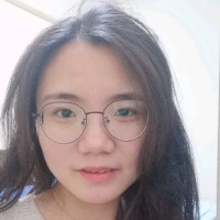 史莹莹