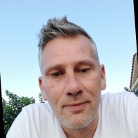 Michel Meijer