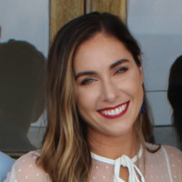 Meaghan Schmidt