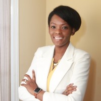 L. Michell Jackson, Pmp