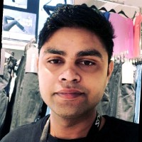Lalchand Bairwa