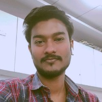 Vishal Vishwakarma