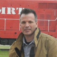German Alberto Lopez Fires Fundation