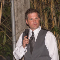 Scott Hube