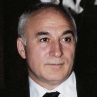 Plamen Piskuliyski