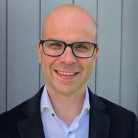 Benjamin Vervinckt