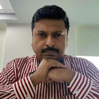 Sourav Das