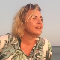 Anja De Haen