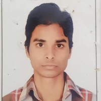 Lavkush Singh