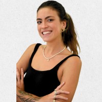Gabriella Roselli
