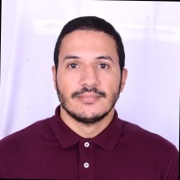 Ismail El Idrissi