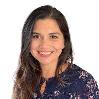 Pamela González Remedi