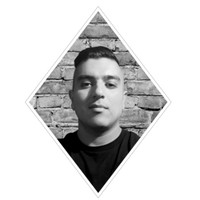 Louie Villa